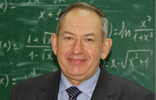 Viktor Alkema