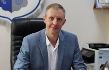 Andrii Lotariev