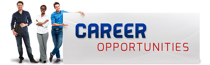 Career