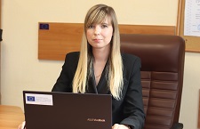 Anna Drobyna