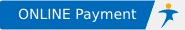 Payment ONLINE