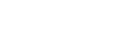 KROK University