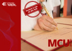 KROK University Becomes a Signatory of the Magna Charta Universitatum 2020